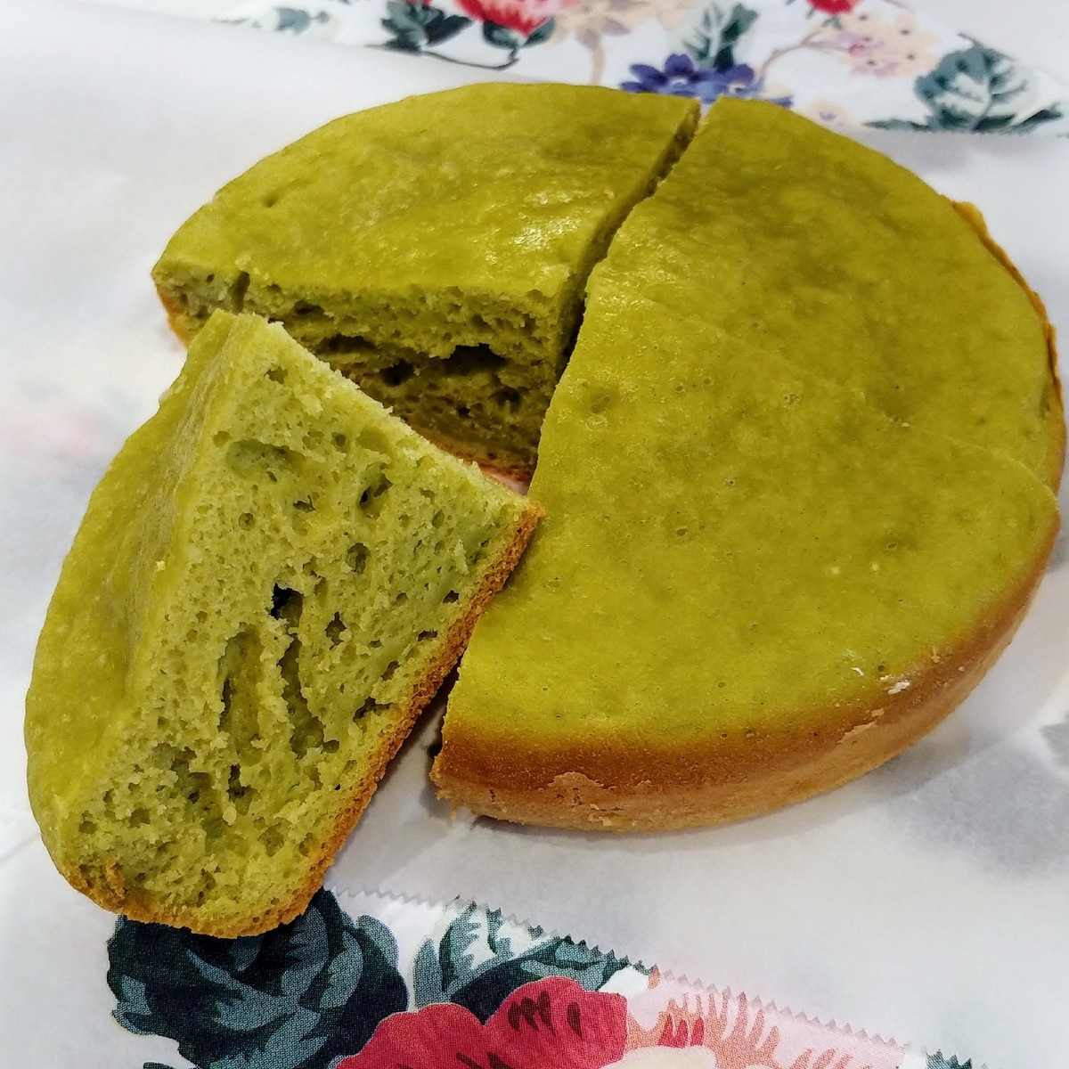 ガレージ 遅滞 後者 米粉 炊飯 器 ケーキ Emcaa Org ガレージ 遅滞 後者 米粉 炊飯 器 ケーキ Emcaa Org